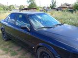 Audi 80 1992 годаүшін1 500 000 тг. в Щучинск – фото 3