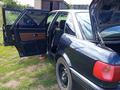 Audi 80 1992 годаүшін1 500 000 тг. в Щучинск – фото 9