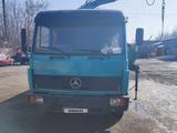 Mercedes-Benz 1995 годаүшін10 000 000 тг. в Караганда