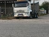 КамАЗ  65116 2013 года за 15 500 000 тг. в Шымкент