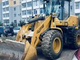 LUYU 2025 года за 10 200 000 тг. в Атырау