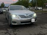 Toyota Camry 2007 годаүшін4 500 000 тг. в Астана – фото 4