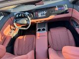 Changan CS75 Plus 2026 года за 12 500 000 тг. в Астана – фото 4