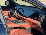 Changan CS75 Plus 2026 года за 12 500 000 тг. в Астана – фото 3