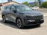 Changan CS75 Plus 2026 года за 12 500 000 тг. в Астана – фото 5