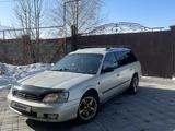 Subaru Legacy 1998 года за 2 000 000 тг. в Алматы