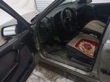 Opel Vectra 1993 года за 600 000 тг. в Актау – фото 5