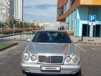 Mercedes-Benz E 320 1996 годаfor3 400 000 тг. в Туркестан