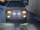 Nissan Mistral 1994 года за 2 300 000 тг. в Аягоз