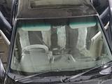 Nissan Mistral 1994 года за 2 300 000 тг. в Аягоз – фото 4