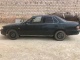 Toyota Camry 1993 года за 1 600 000 тг. в Актау – фото 2