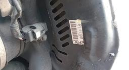 Цапфа ступица 2TR 1KD 1GD 2UZ 1GR 1UR 3UR 1FZ полуось задняя привода перед за 45 000 тг. в Алматы – фото 3