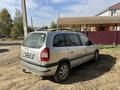 Opel Zafira 2003 годаfor2 700 000 тг. в Уральск – фото 5