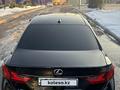 Lexus GS 350 2015 годаүшін14 000 000 тг. в Алматы – фото 8