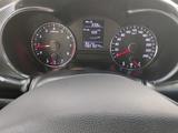 Kia Cerato 2013 годаүшін6 200 000 тг. в Астана – фото 2