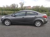 Kia Cerato 2013 года за 6 200 000 тг. в Астана – фото 5