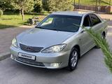 Toyota Camry 2005 года за 3 850 000 тг. в Шымкент