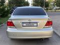Toyota Camry 2005 года за 3 850 000 тг. в Шымкент – фото 7