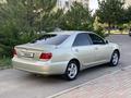Toyota Camry 2005 года за 3 850 000 тг. в Шымкент – фото 6