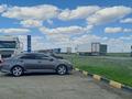 Toyota Camry 2014 года за 4 600 000 тг. в Уральск