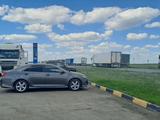 Toyota Camry 2014 года за 4 600 000 тг. в Уральск