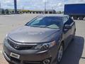 Toyota Camry 2014 года за 4 600 000 тг. в Уральск – фото 2