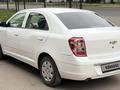 Chevrolet Cobalt 2022 годаүшін4 850 000 тг. в Алматы – фото 4