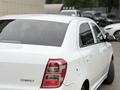 Chevrolet Cobalt 2022 годаүшін4 850 000 тг. в Алматы – фото 6