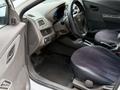 Chevrolet Cobalt 2022 годаүшін4 850 000 тг. в Алматы – фото 7