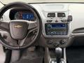 Chevrolet Cobalt 2022 годаүшін4 850 000 тг. в Алматы – фото 9