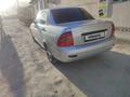 ВАЗ (Lada) Priora 2170 2012 года за 2 200 000 тг. в Актау – фото 6