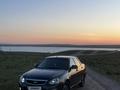 ВАЗ (Lada) Priora 2170 2012 годаүшін2 000 000 тг. в Шымкент