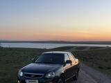 ВАЗ (Lada) Priora 2170 2012 годаүшін2 000 000 тг. в Шымкент