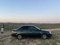 ВАЗ (Lada) Priora 2170 2012 годаүшін2 000 000 тг. в Шымкент – фото 4
