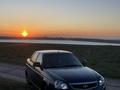 ВАЗ (Lada) Priora 2170 2012 годаүшін2 000 000 тг. в Шымкент – фото 2