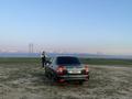 ВАЗ (Lada) Priora 2170 2012 годаүшін2 000 000 тг. в Шымкент – фото 5