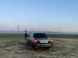 ВАЗ (Lada) Priora 2170 2012 годаүшін2 000 000 тг. в Шымкент – фото 5