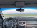 ВАЗ (Lada) Priora 2170 2012 годаүшін2 000 000 тг. в Шымкент – фото 6
