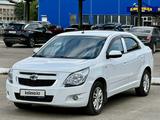 Chevrolet Cobalt 2022 годаfor5 800 000 тг. в Алматы – фото 4