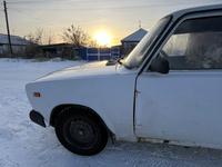 ВАЗ (Lada) 2107 2006 годаүшін550 000 тг. в Павлодар