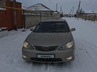 Toyota Camry 2006 годаүшін6 500 000 тг. в Актау