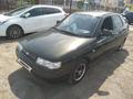 ВАЗ (Lada) 2112 2005 годаүшін1 000 000 тг. в Атырау – фото 31