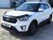 Hyundai Creta 2021 года за 9 600 000 тг. в Астана