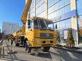 Dongfeng 2010 года за 18 000 000 тг. в Актау