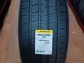 Япония Dunlop PT5 285/60 R18үшін95 000 тг. в Алматы