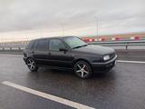 Volkswagen Golf 1994 годаүшін1 200 000 тг. в Алматы – фото 2