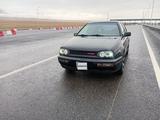 Volkswagen Golf 1994 годаүшін1 200 000 тг. в Алматы