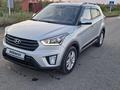 Hyundai Creta 2020 годаfor8 700 000 тг. в Караганда – фото 3