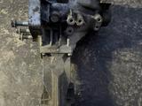 Раздатка на Лексус Rx350, Хаиландер за 190 000 тг. в Актобе