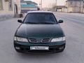 Nissan Primera 1998 года за 1 300 000 тг. в Актау – фото 2